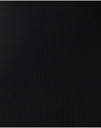 MVN - Mont Blanc Knit Top