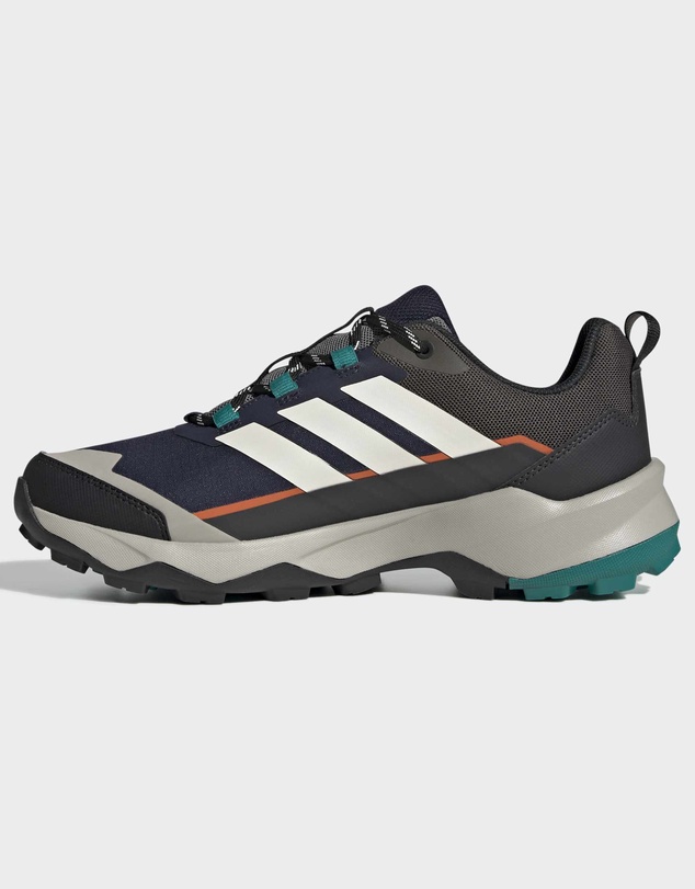 adidas Performance - Terrex Skychaser AX5 GORE-TEX Hiking Shoes Unisex