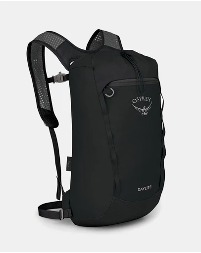 Osprey - Daylite Cinch