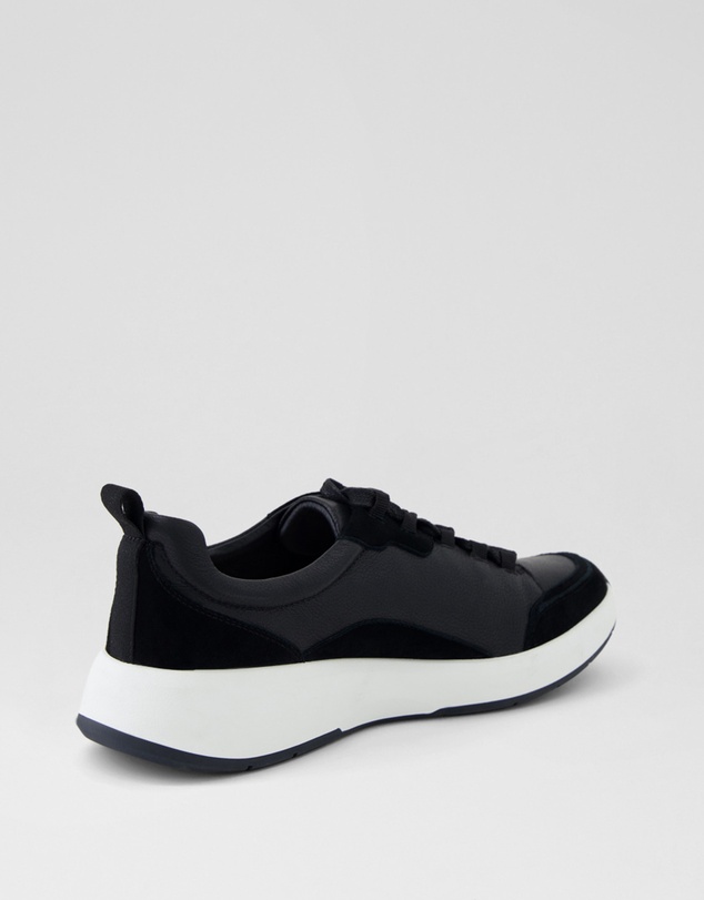 Rockport - Tru Form Ro