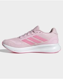 adidas Sportswear - Runfalcon 5 Shoes Kids