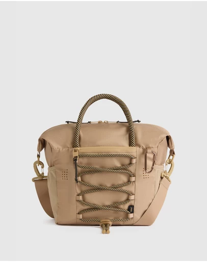 Nere - Momentum Small Tote Bag