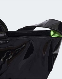 adidas Originals - Adicolor Shopper Unisex