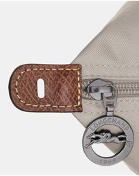 Longchamp - Le Pliage Original Travel Bag - XL