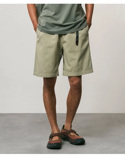 Gramicci - G-Short
