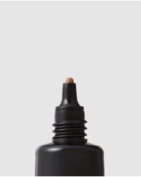 Napoleon Perdis - China Doll Foundation Look 4