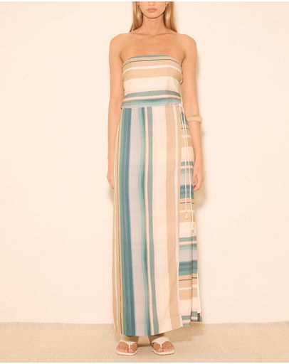 Mirage Stripe