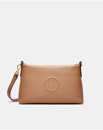 MIMCO - Bay Strap Crossbody Bag
