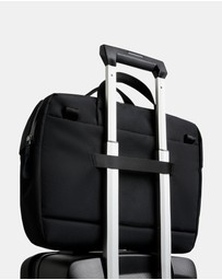 Bellroy - Via Work Bag (Tech Briefcase)