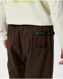 Gramicci - Gadget Pants