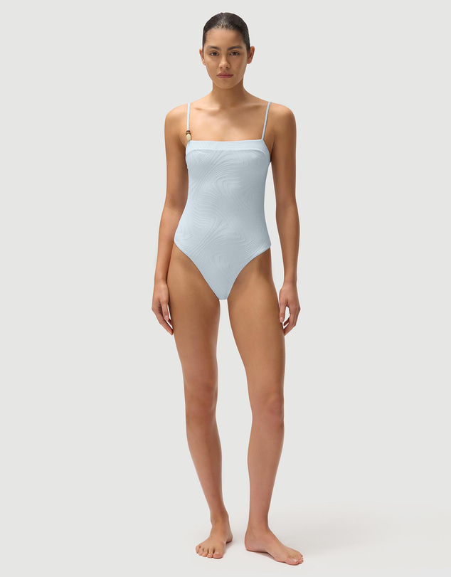 Fella Swim - Phillip One Piece
