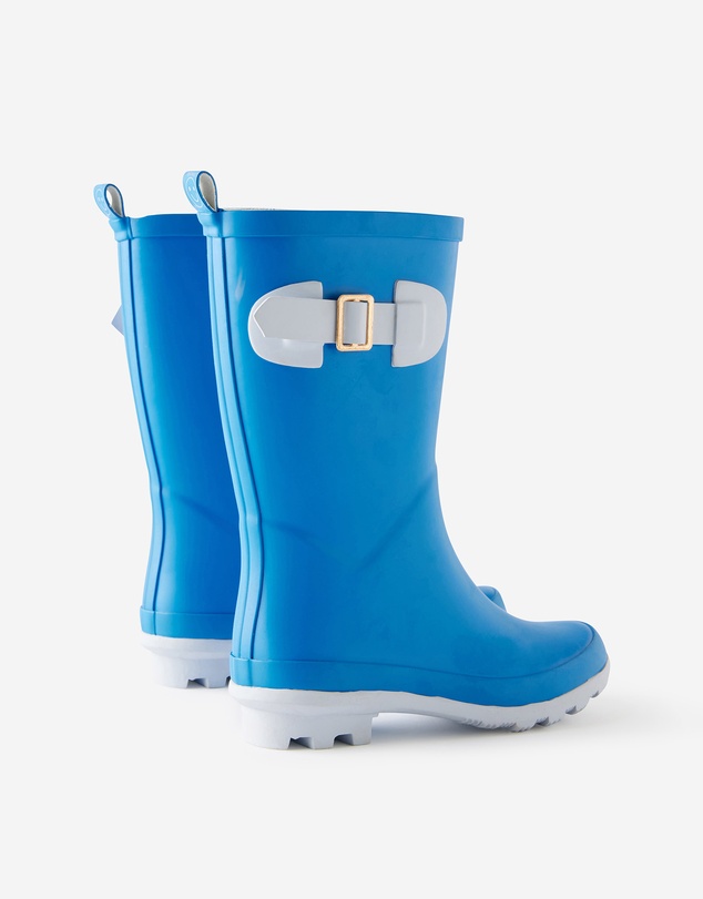 Cotton On Kids - Kids Tall Rainboot