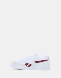 Reebok - Court Advance