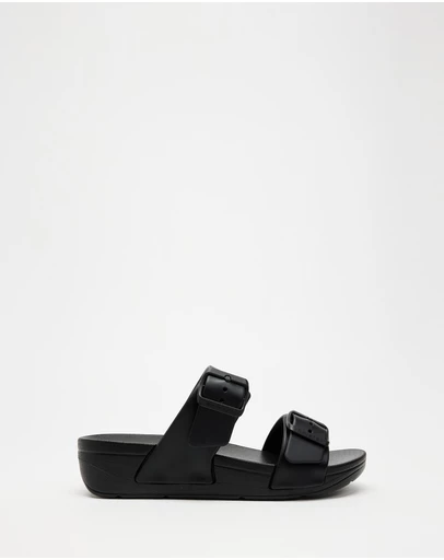 Holster - Skyhigh Comfort Wedge - Women's