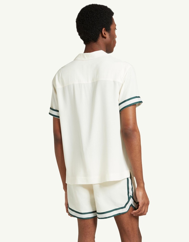 Che - Valbonne Shirt