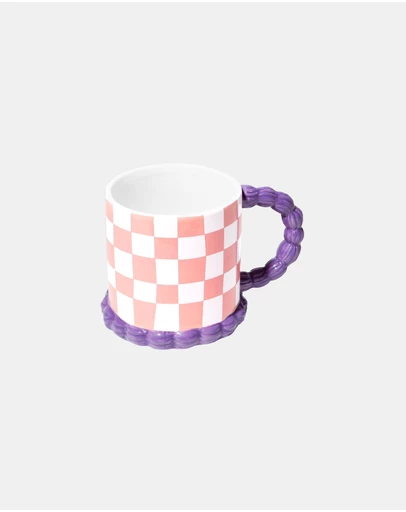 DOIY - Sweetie Mug