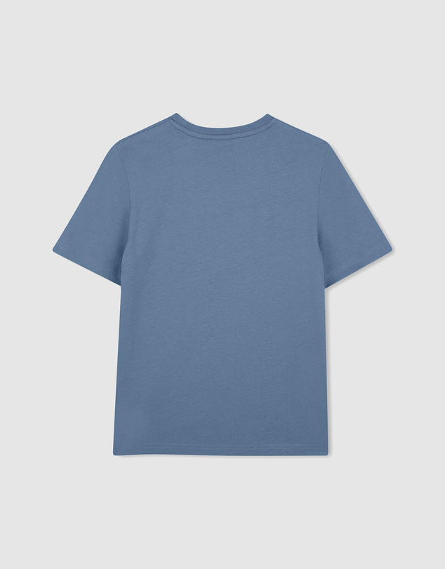 BOSS - Short Sleeve T Shirt - Kids