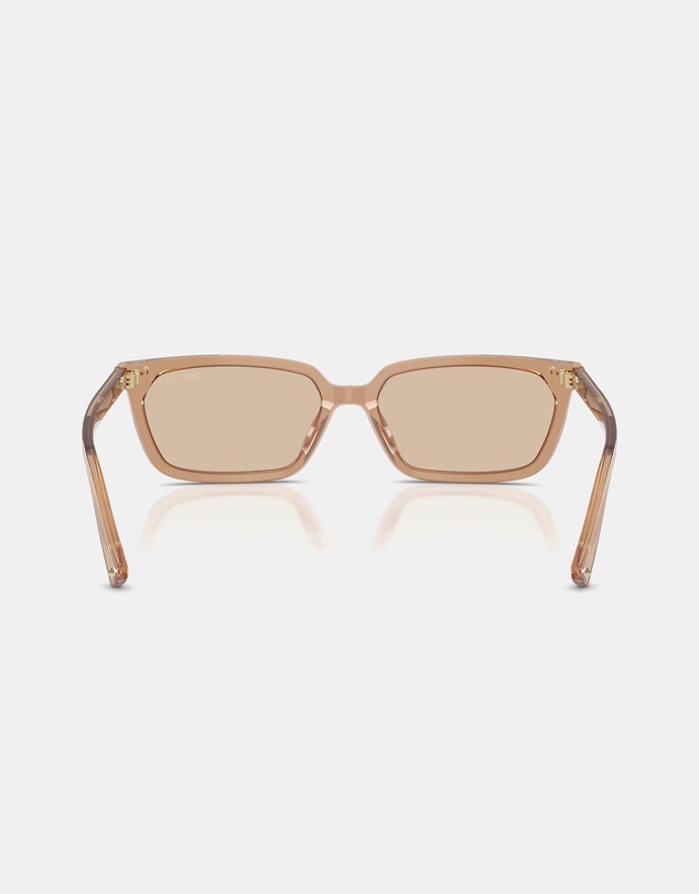 Jimmy Choo - 0JC5050U