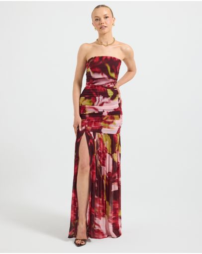 Floral