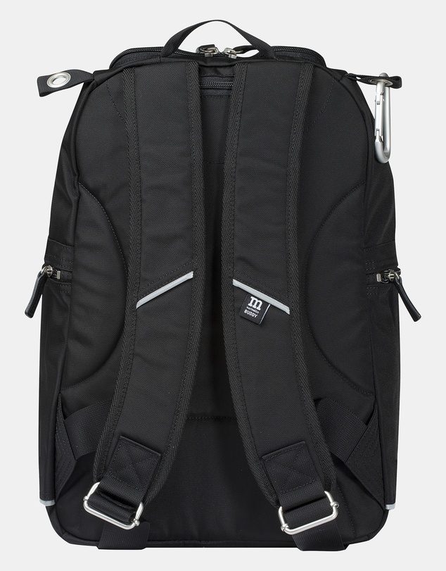 Marimekko - Buddy backpack