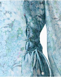 Elliatt - Faye Maxi Dress