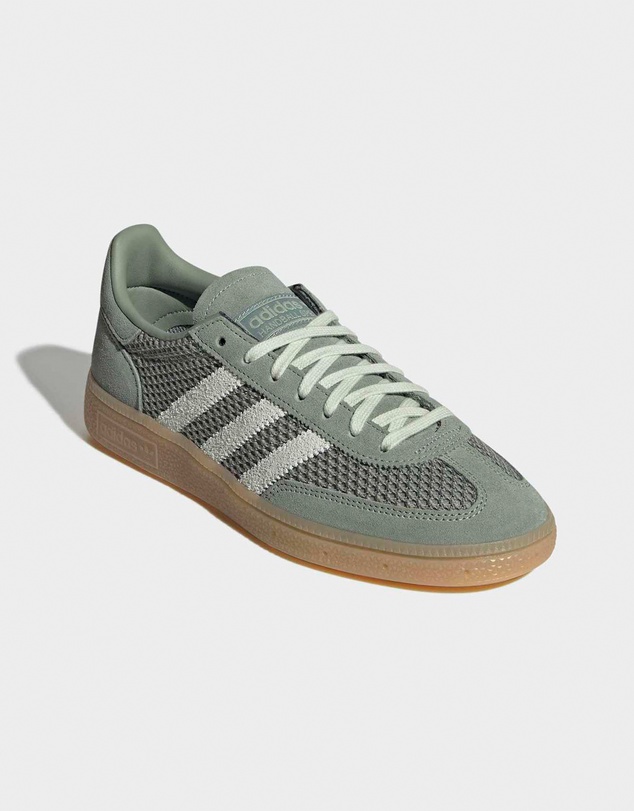 adidas Originals - Handball Spezial Sneakers - Women's