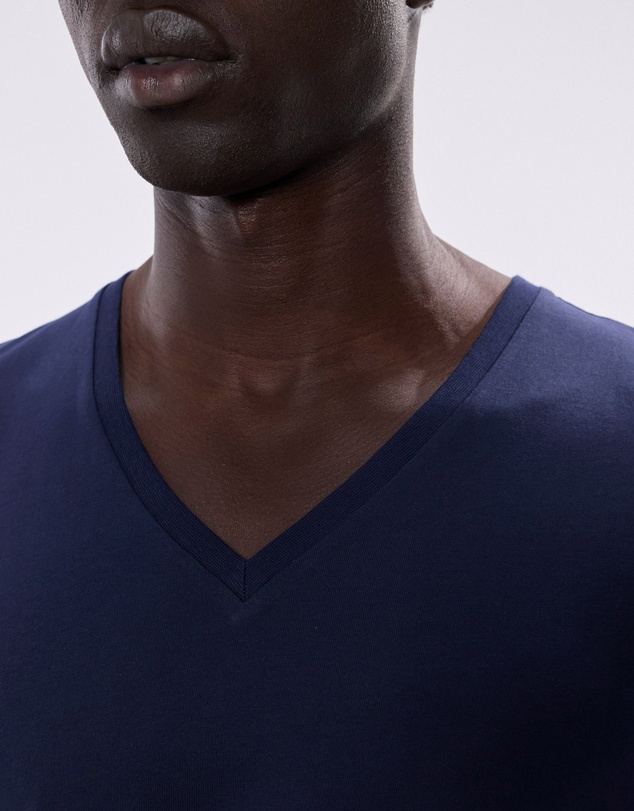 Marcs - Arnie Pima Tee
