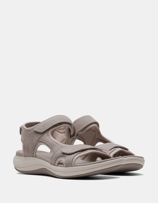 Clarks - Mira Bay Stone