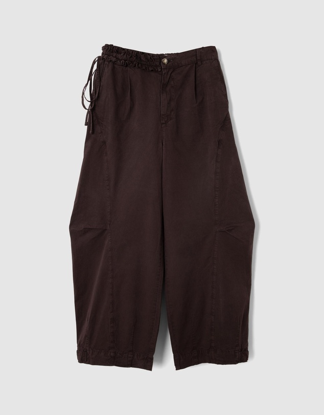 Damson Madder - Liv Trousers