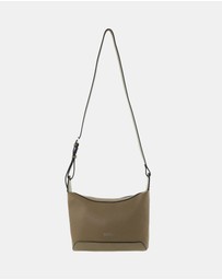 Milleni - Milleni Fashion Crossbody Bag