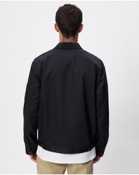 Dickies - Unlined Eisenhower Jacket