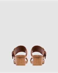 Nine West - Ebels