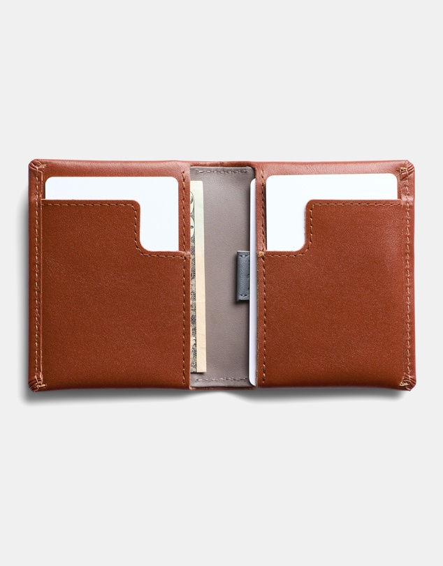 Bellroy - Slim Sleeve