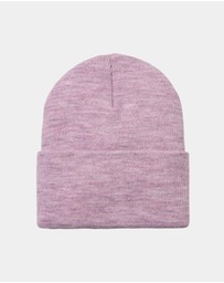 Carhartt WIP - Acrylic Watch Hat