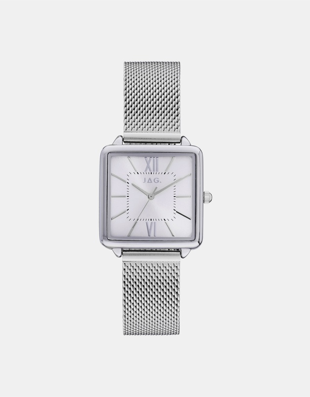 Jag - Malvern Womens Watch