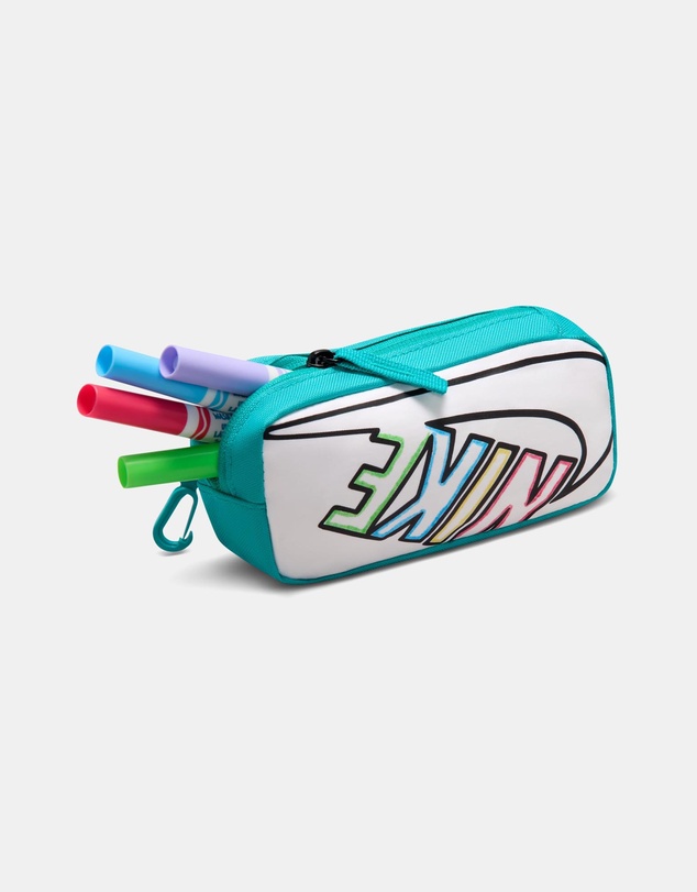 Nike - Elemental Backpack - Teens