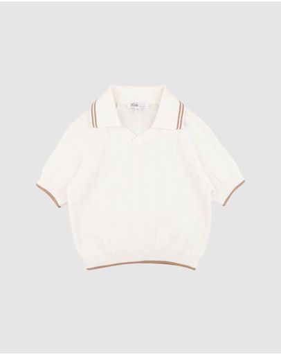 Cream