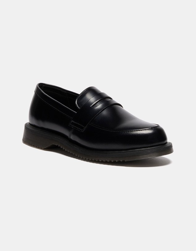 Dr Martens - Temara Loafers - Women's