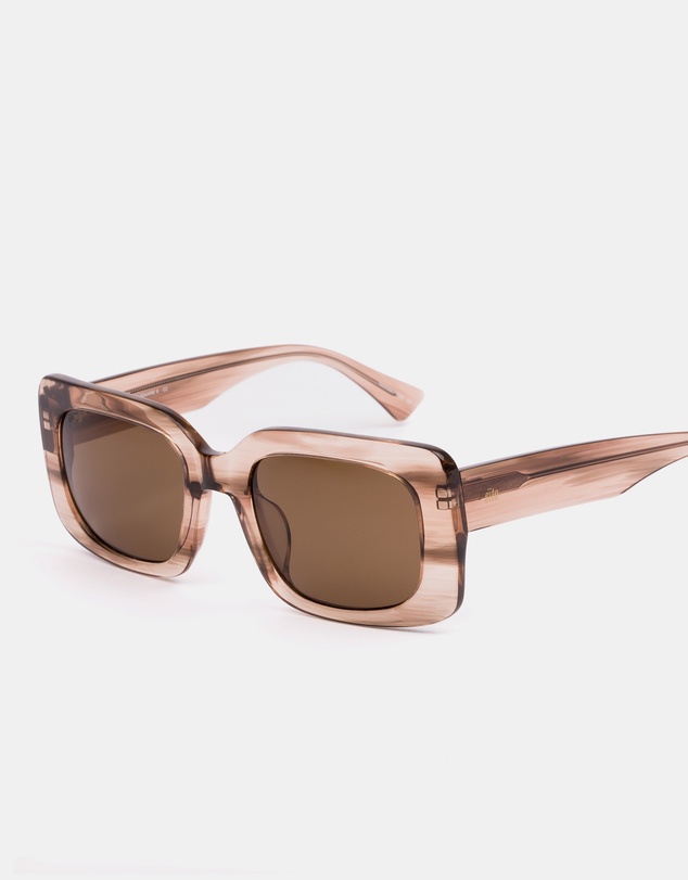 SITO Shades - Indi - Polarised