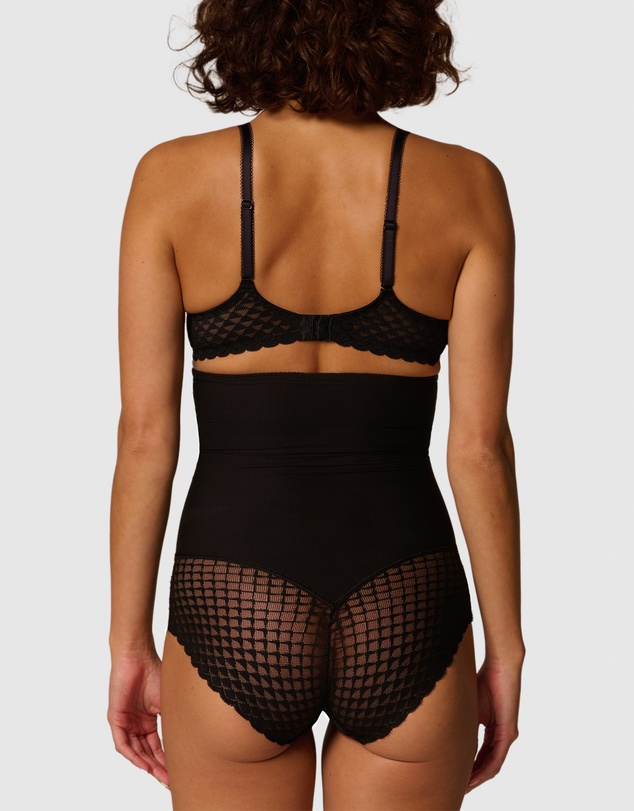 Simone Perele - Subtile Classic Full Cup Bra