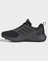 adidas Performance - Tracefinder Trail Running Shoes Unisex