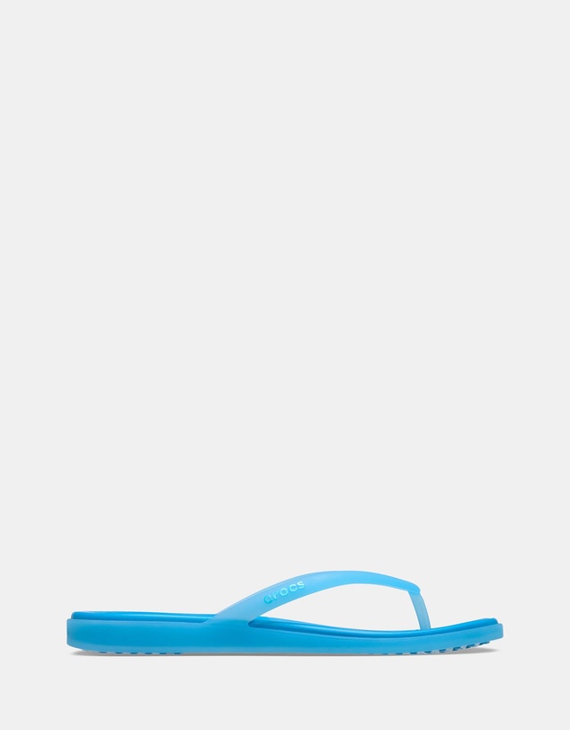 Crocs - Miami Flip Flops - Unisex