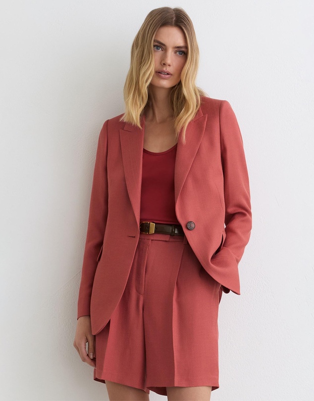 REISS - Jules Blazer