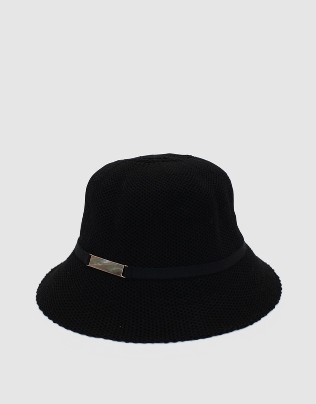 Morgan & Taylor - Lavinia Bucket Hat