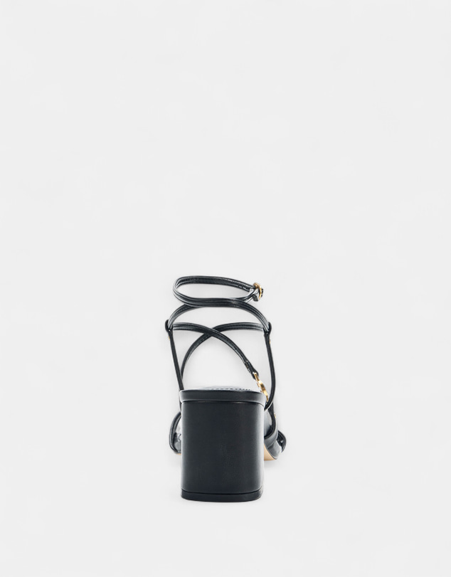 GUESS - Galeon Sandals