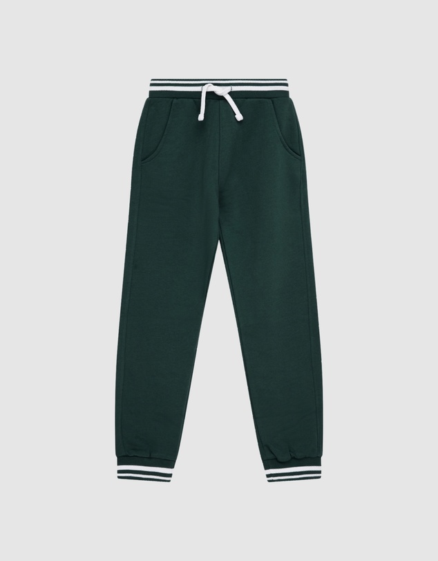 GUESS - Eco Active Pants