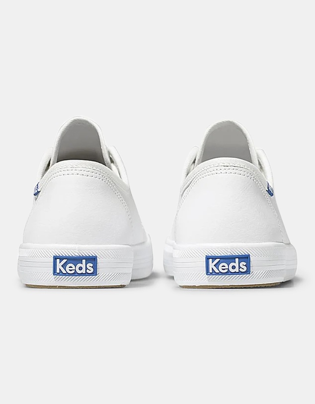 Keds - Kickstart