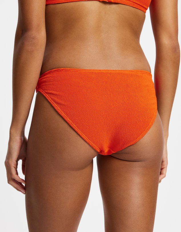& Other Stories - Textured Bikini Briefs