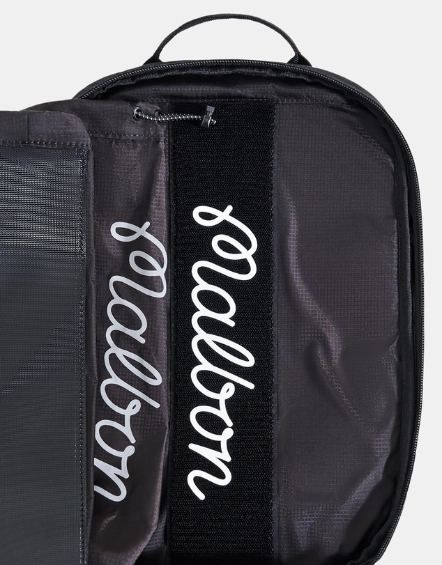Malbon - Summit Shoe Bag