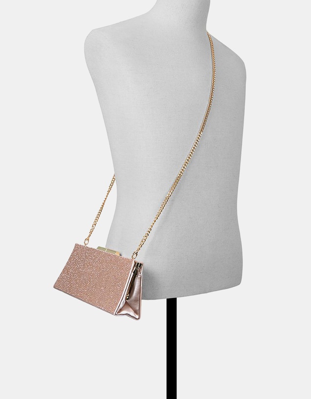 ALDO - Lunanoor Clutch